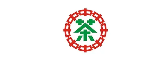 回收中茶普洱茶